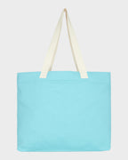 Cool Summer Tote Bag