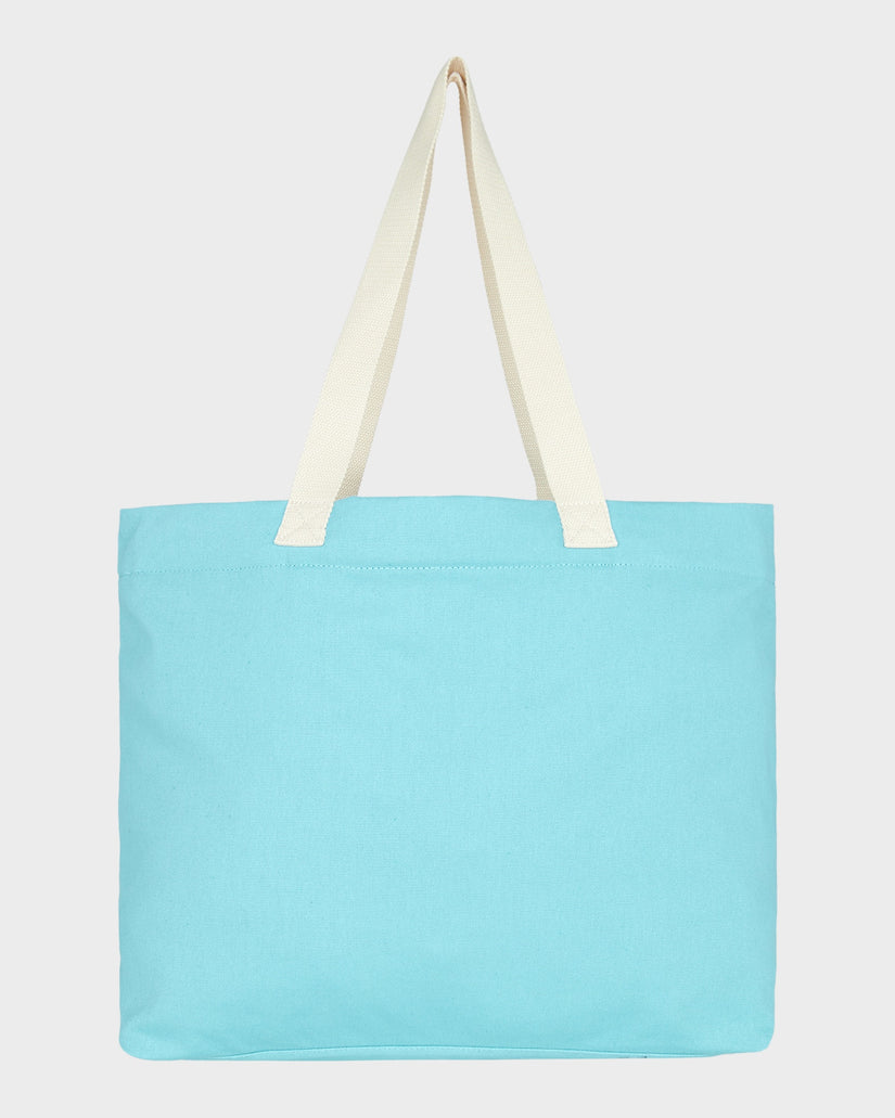 Cool Summer Tote Bag
