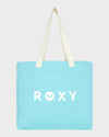 Cool Summer Tote Bag
