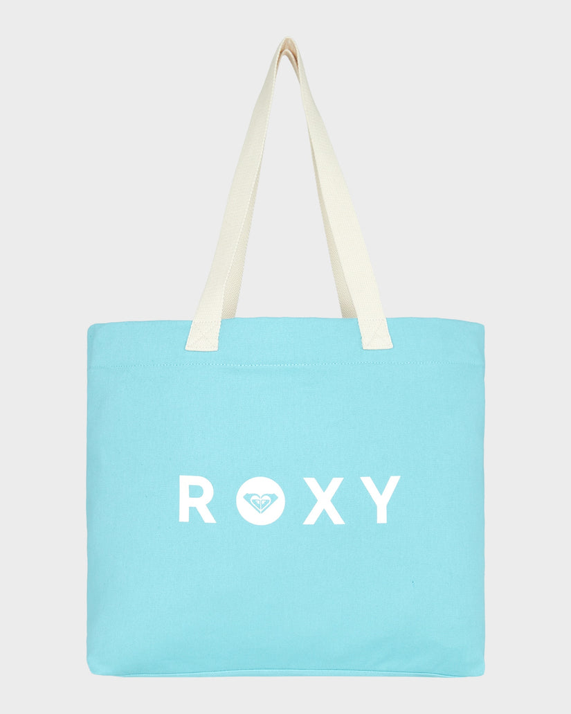 Cool Summer Tote Bag