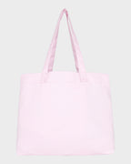 Go For It Tote Bag