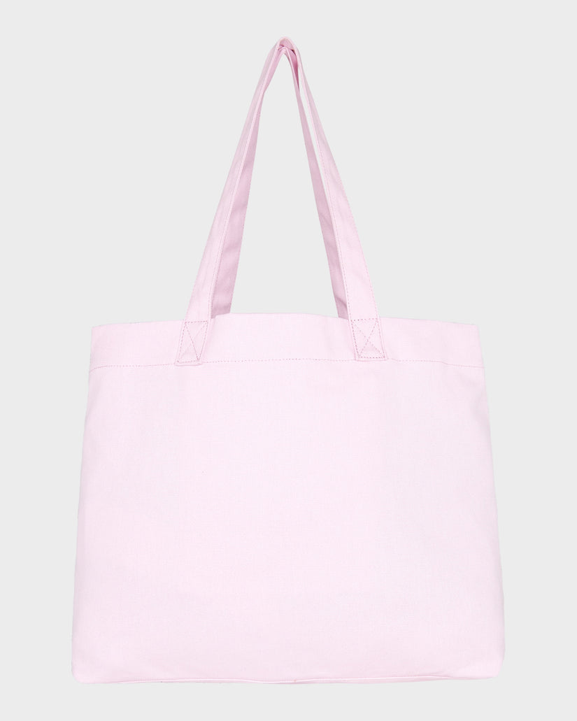 Go For It Tote Bag