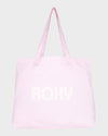 Go For It Tote Bag