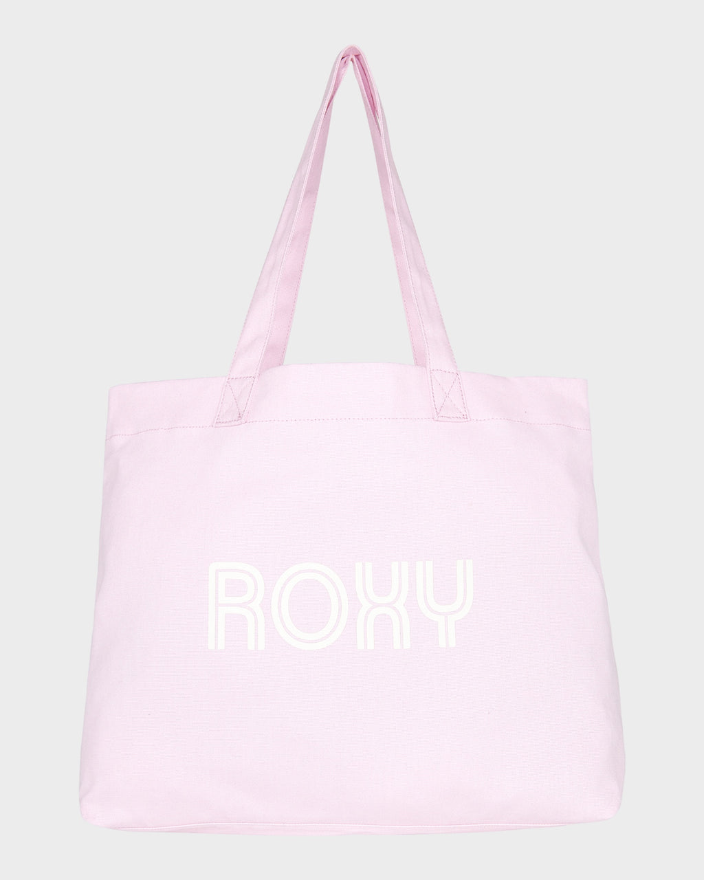 Go For It Tote Bag