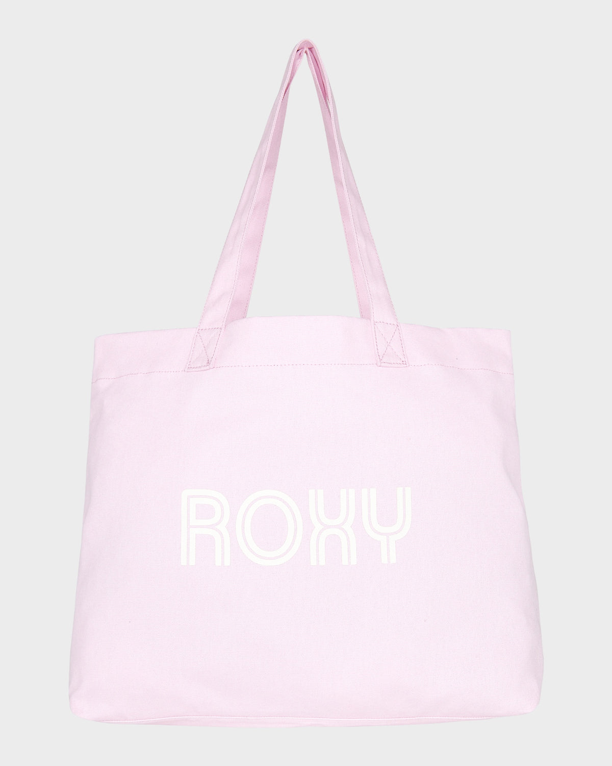 Go For It Tote Bag