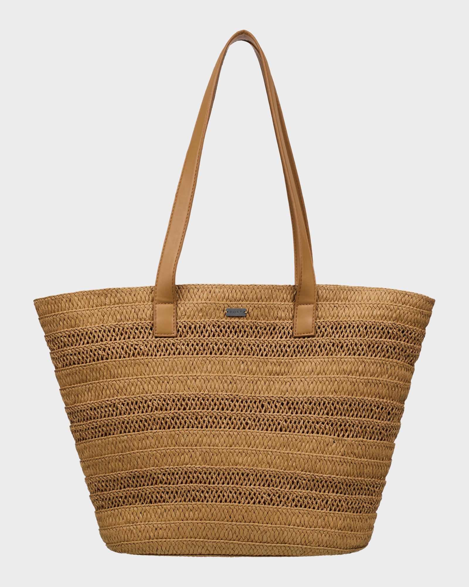 Straw Addiction Tote Bag Straw Addiction Tote Bag