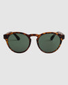 Womens Ivi Polarized Sunglasses