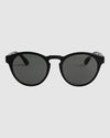 Ivi Polarized Sunglasses
