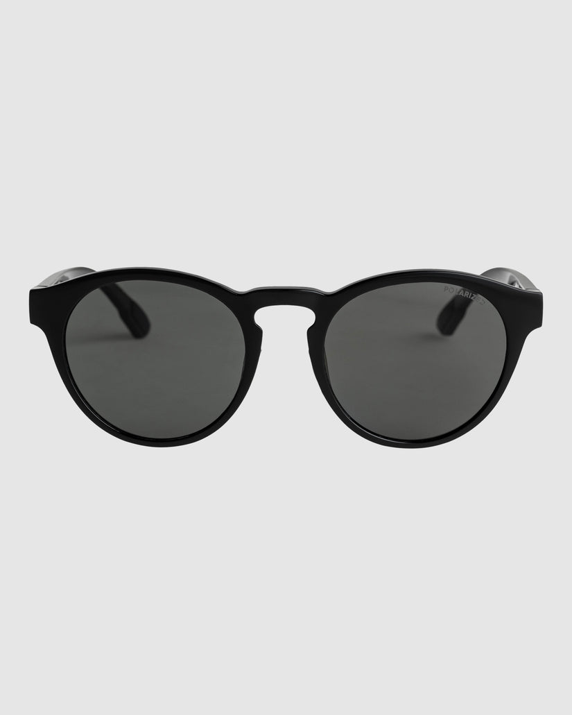 Ivi Polarized Sunglasses