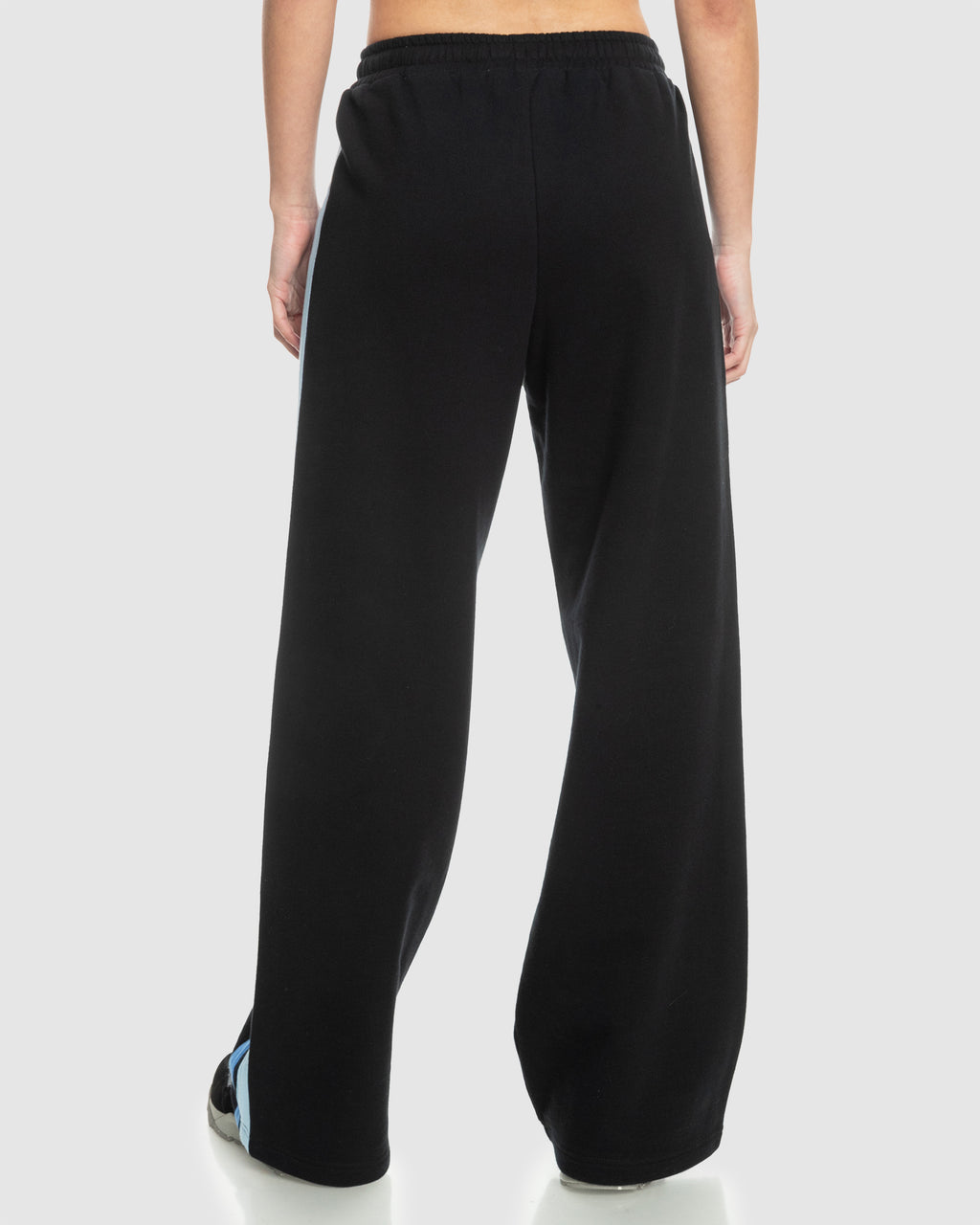 ESSENTIAL ENERGY BAND WIDE LEG