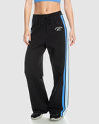 ESSENTIAL ENERGY BAND WIDE LEG