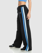 ESSENTIAL ENERGY BAND WIDE LEG