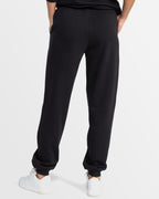 Womens Surf Stoked Elasticated Waist Trousers