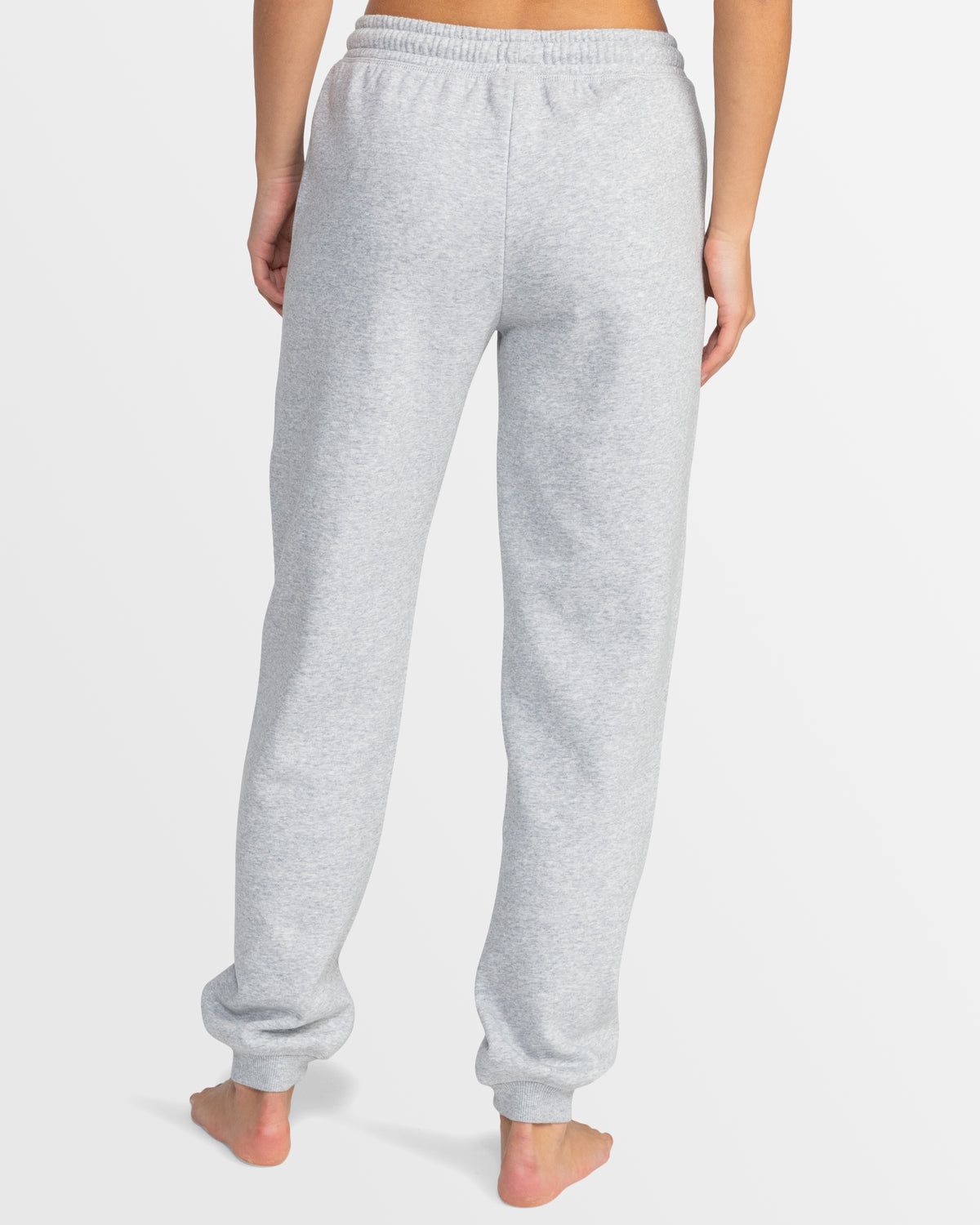 Womens Surf Stoked Elasticated Waist Trousers