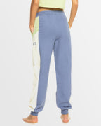 Womens Essential Energy Track Pants