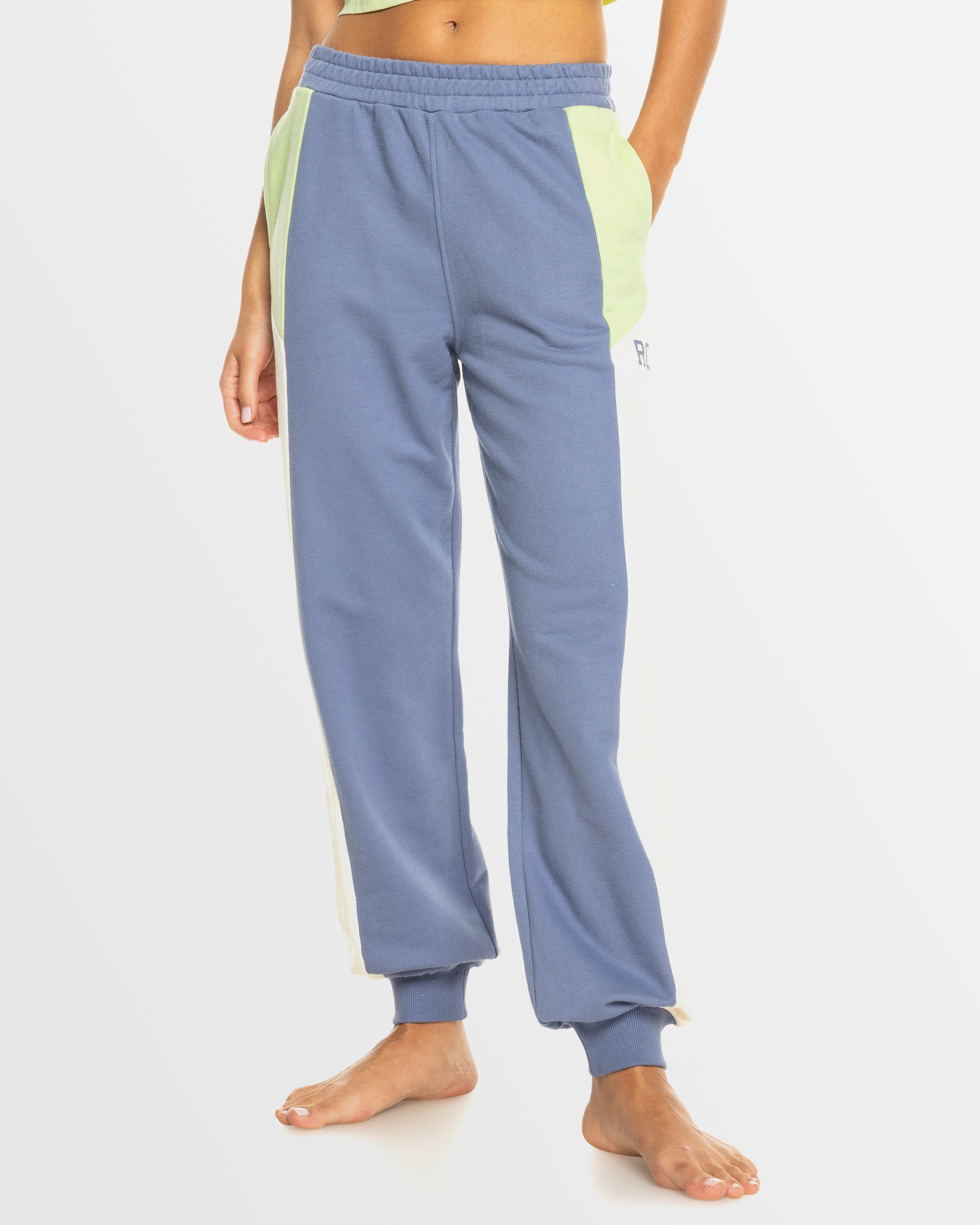Womens Essential Energy Track Pants Australia