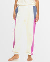 Womens Essential Energy Track Pants