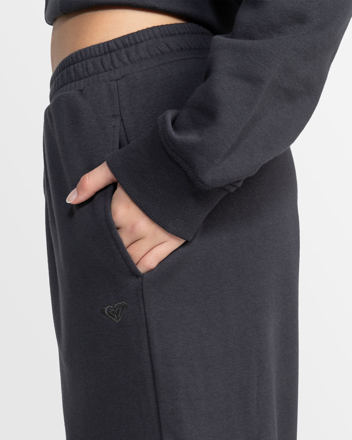 EVENING HIKE CARGO PANT