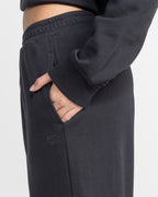 EVENING HIKE CARGO PANT