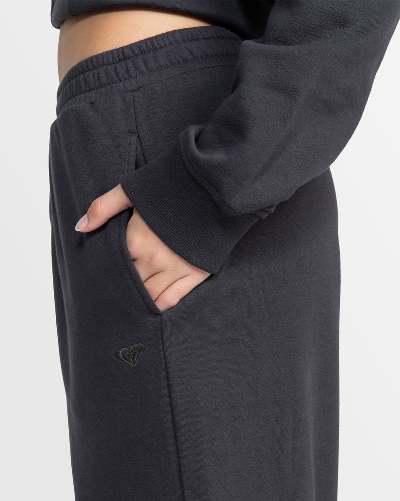 EVENING HIKE CARGO PANT