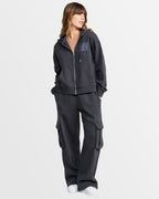 EVENING HIKE CARGO PANT