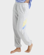 Womens Essential Energy New Jogger Pants