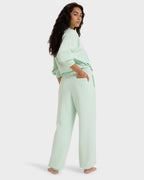 LINEUP TRACKPANT