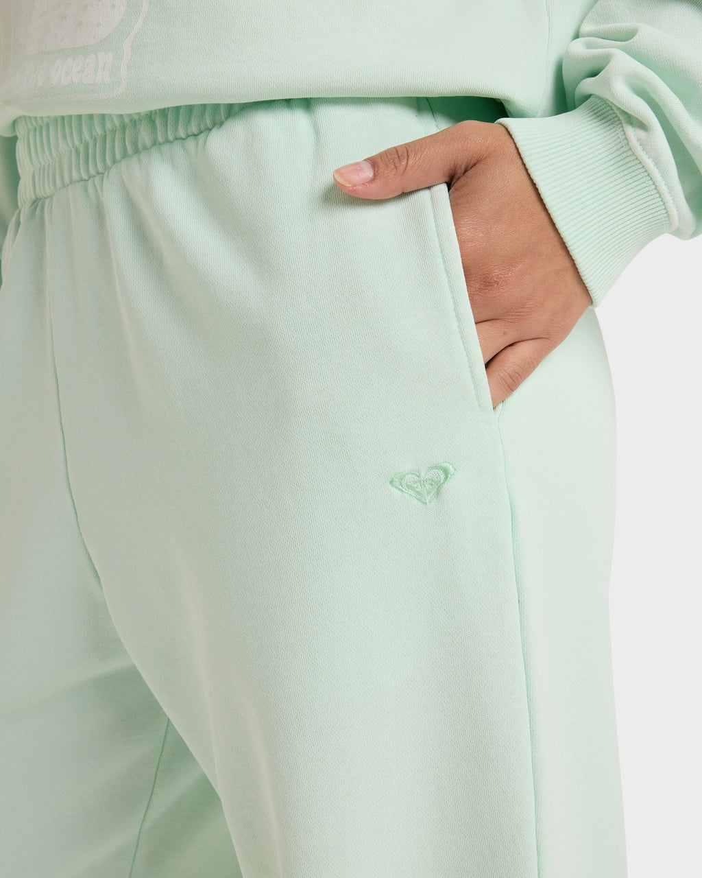 LINEUP TRACKPANT