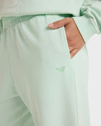 LINEUP TRACKPANT