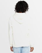Womens Surf Stoked Pullover Hoodie
