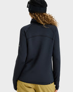 Womens Soaring Heights Snow Jacket