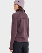 Womens Soaring Heights Snow Jacket