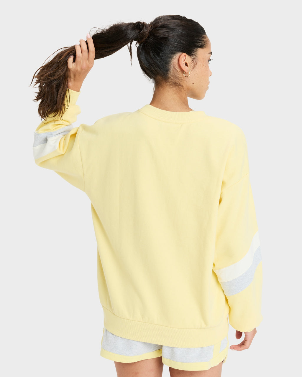 ESSENTIAL ENERGY CB CREW NECK2