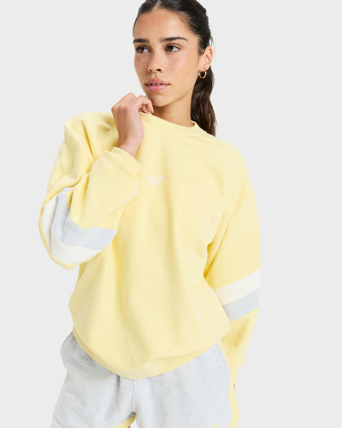 ESSENTIAL ENERGY CB CREW NECK2