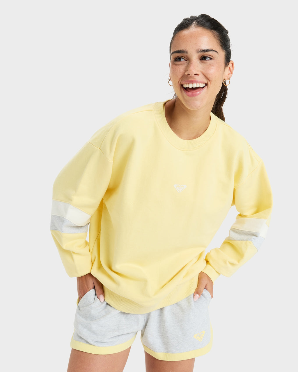 ESSENTIAL ENERGY CB CREW NECK2