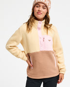 erjft05102_roxy_ckv0_frt1