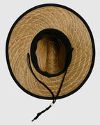 Womens Tomboy 2 Sun Hat