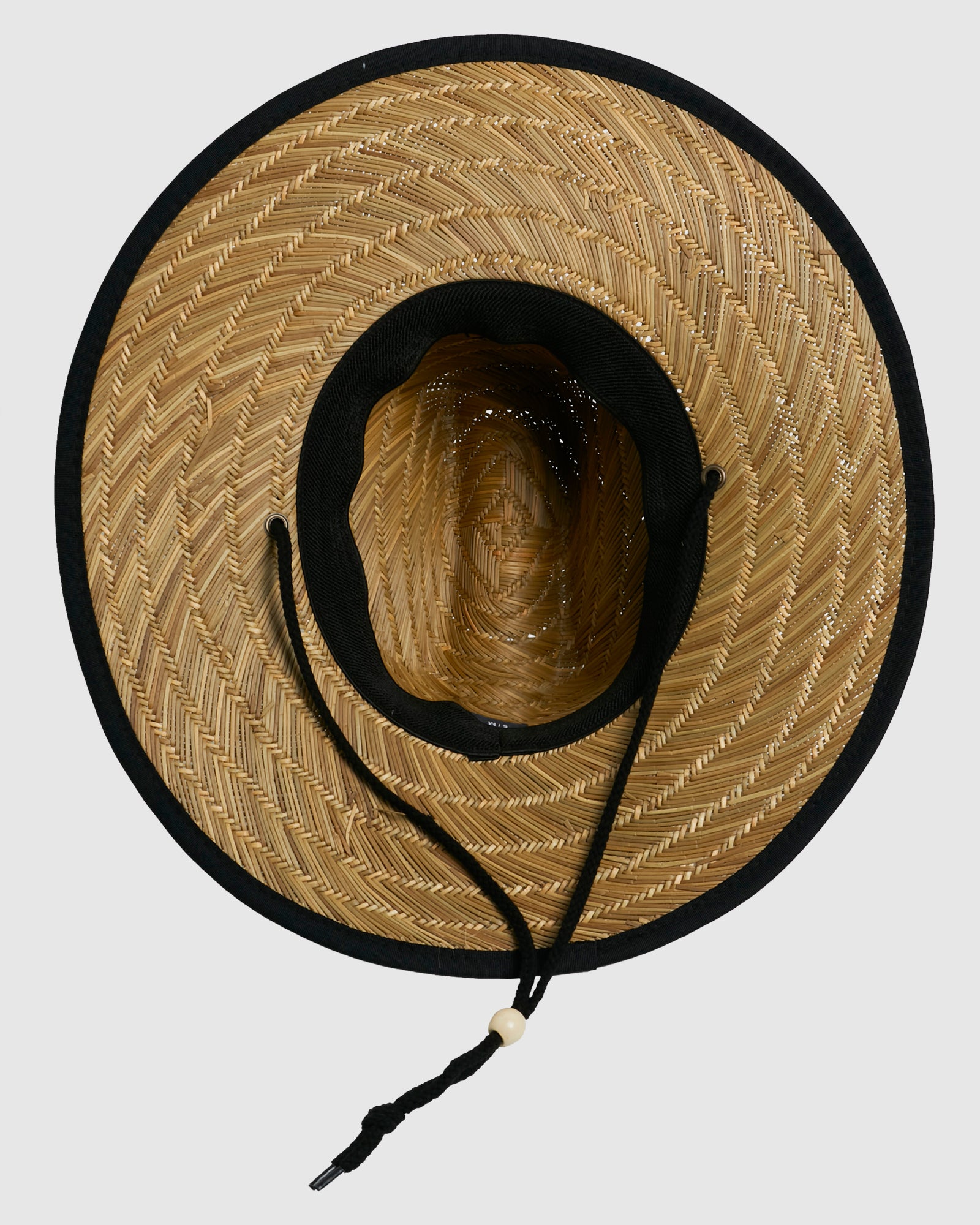 Womens Tomboy 2 Sun Hat