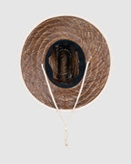 Womens Tomboy Sun Hat