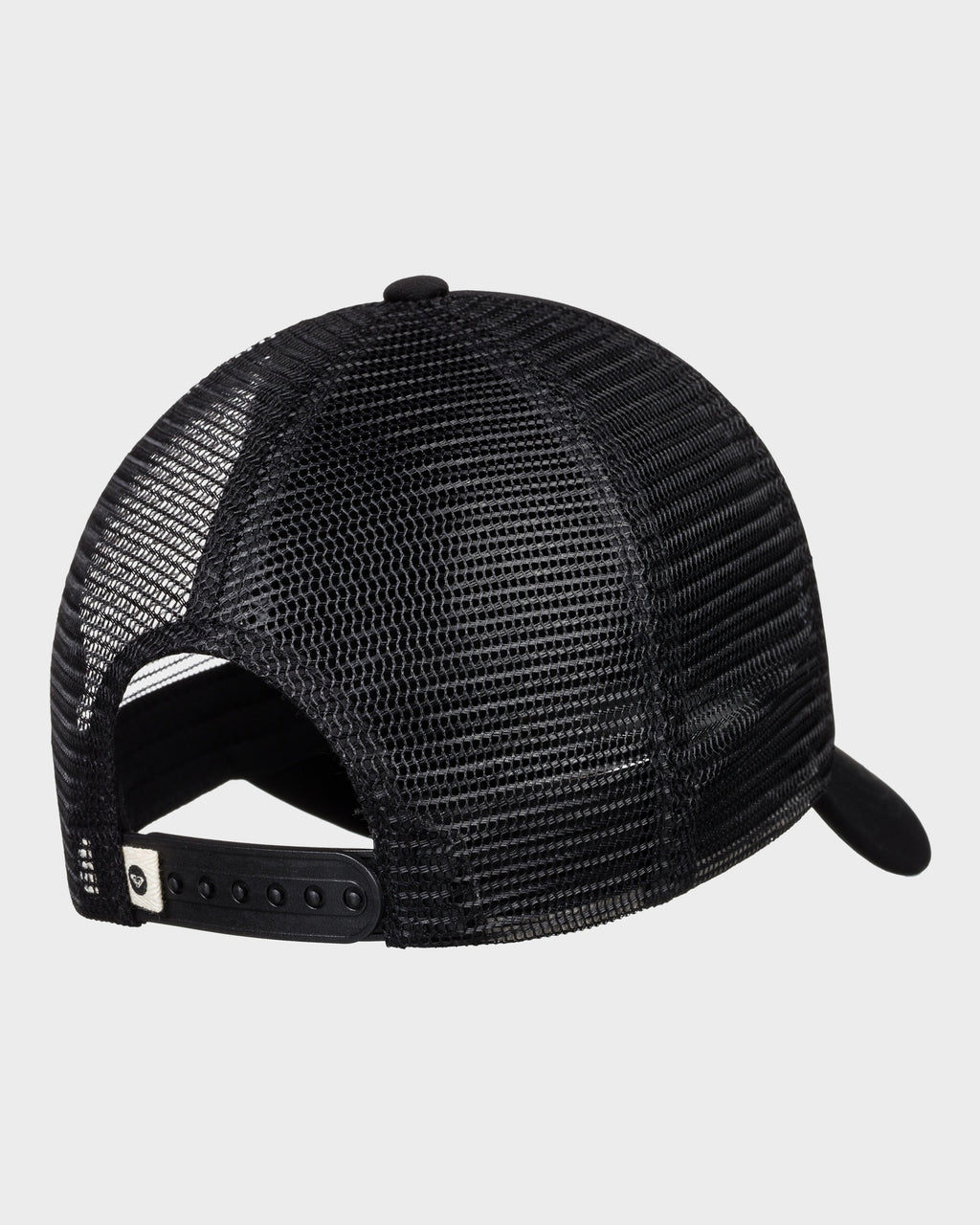 Truckin Cap