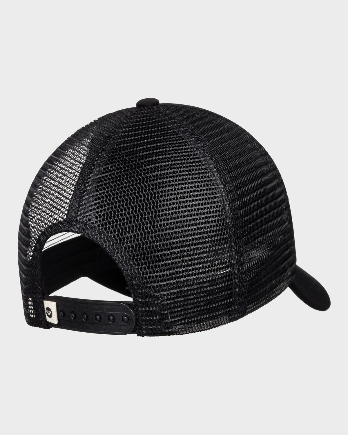 Truckin Cap