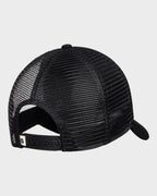 Truckin Cap