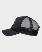 Truckin Cap