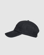 Womens Dear Beliver Logo Dad Cap