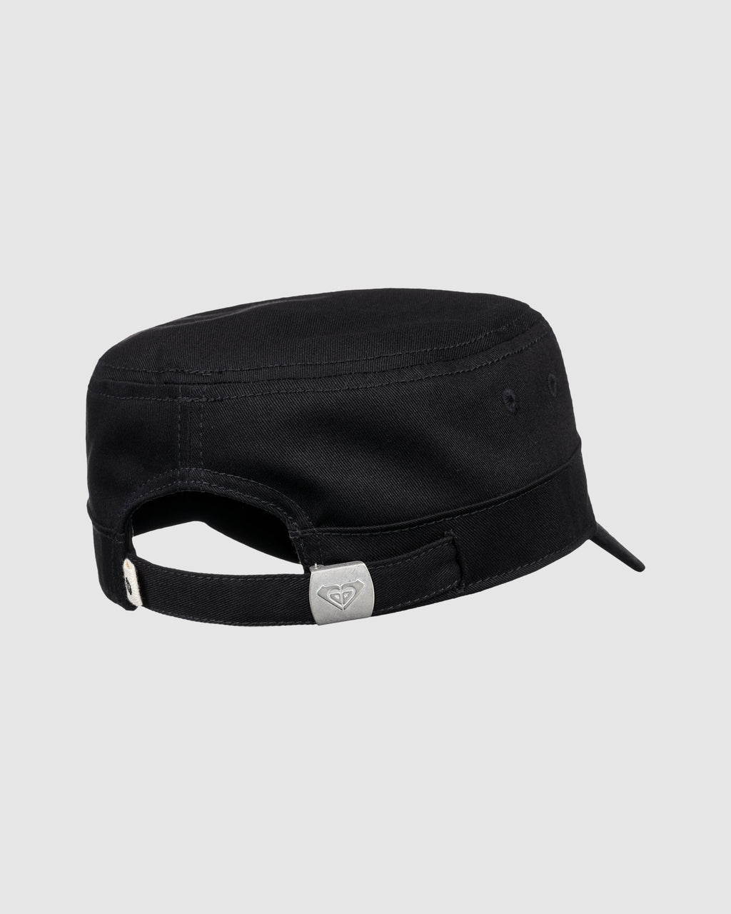 Womens Castro Millitary Cap