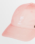 Womens Next Level Hat