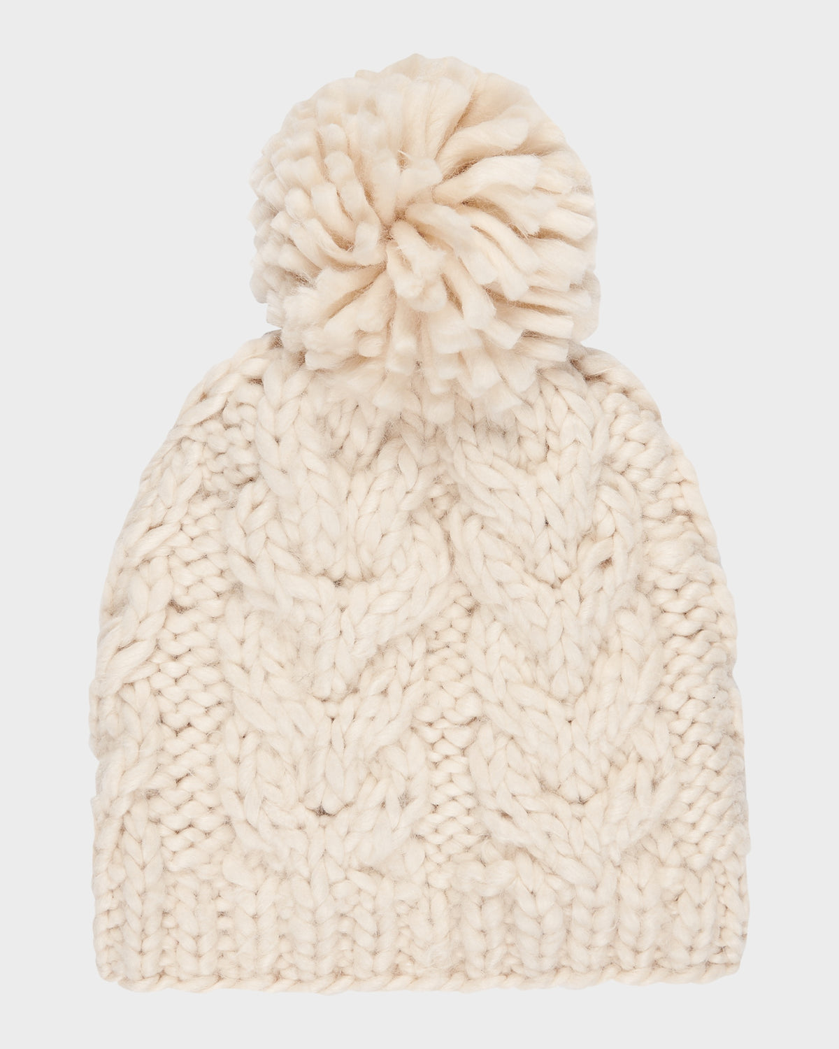 Womens Winter Beanie