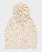 Womens Winter Beanie