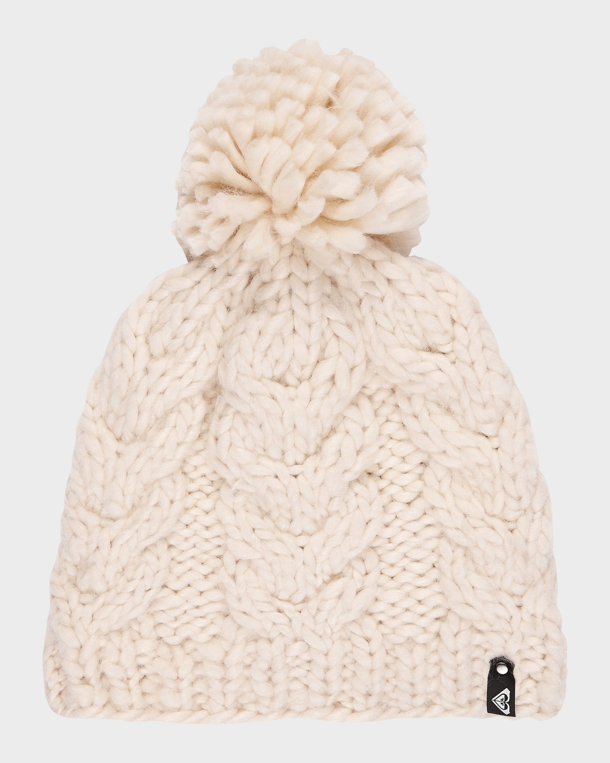 Womens Winter Beanie