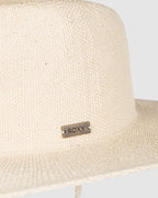 Womens Sunny Kisses Sun Hat